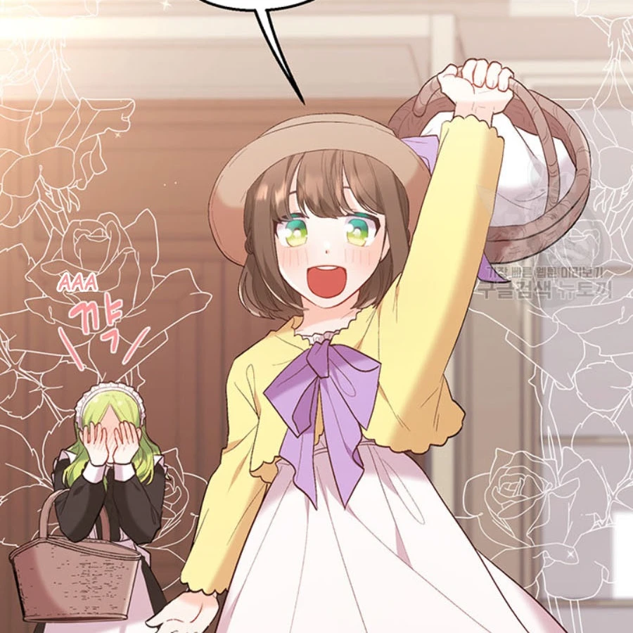 Tôi Chỉ Là Một Tiểu Thư Bình Thường Chapter 157 - 35