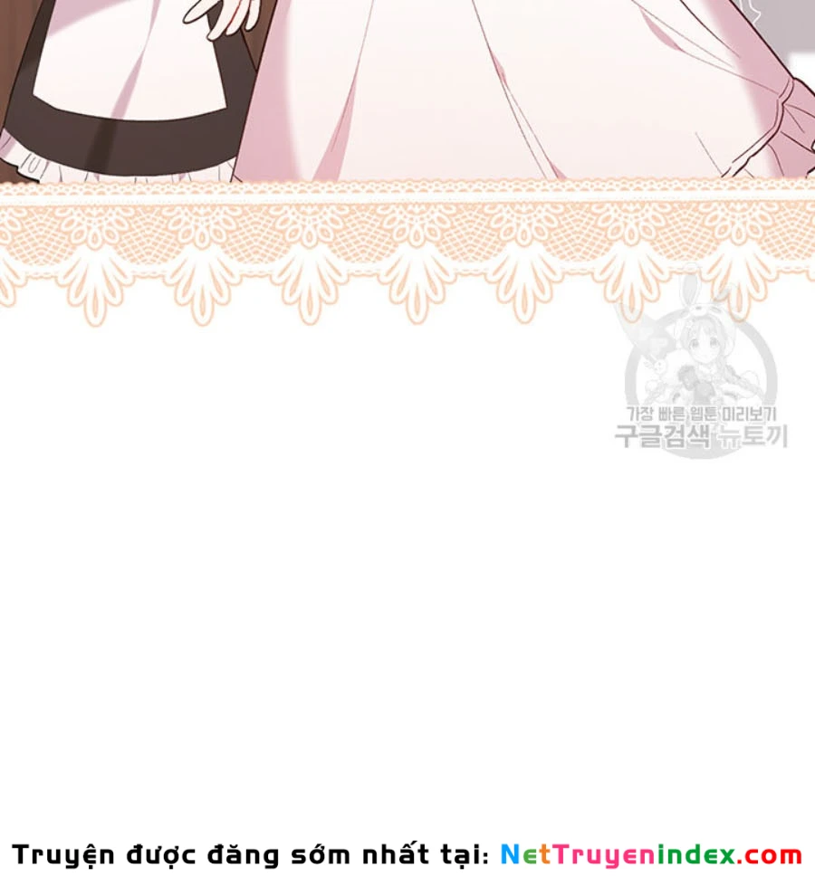 Tôi Chỉ Là Một Tiểu Thư Bình Thường Chapter 157 - 36