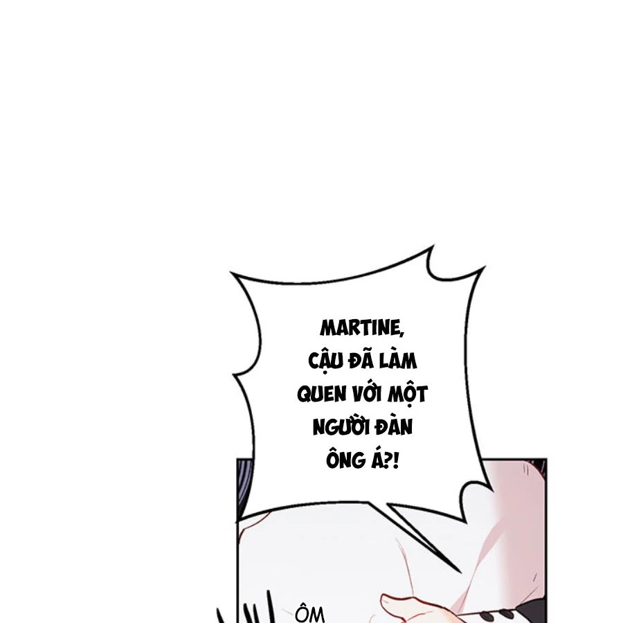 Tôi Chỉ Là Một Tiểu Thư Bình Thường Chapter 157 - 38