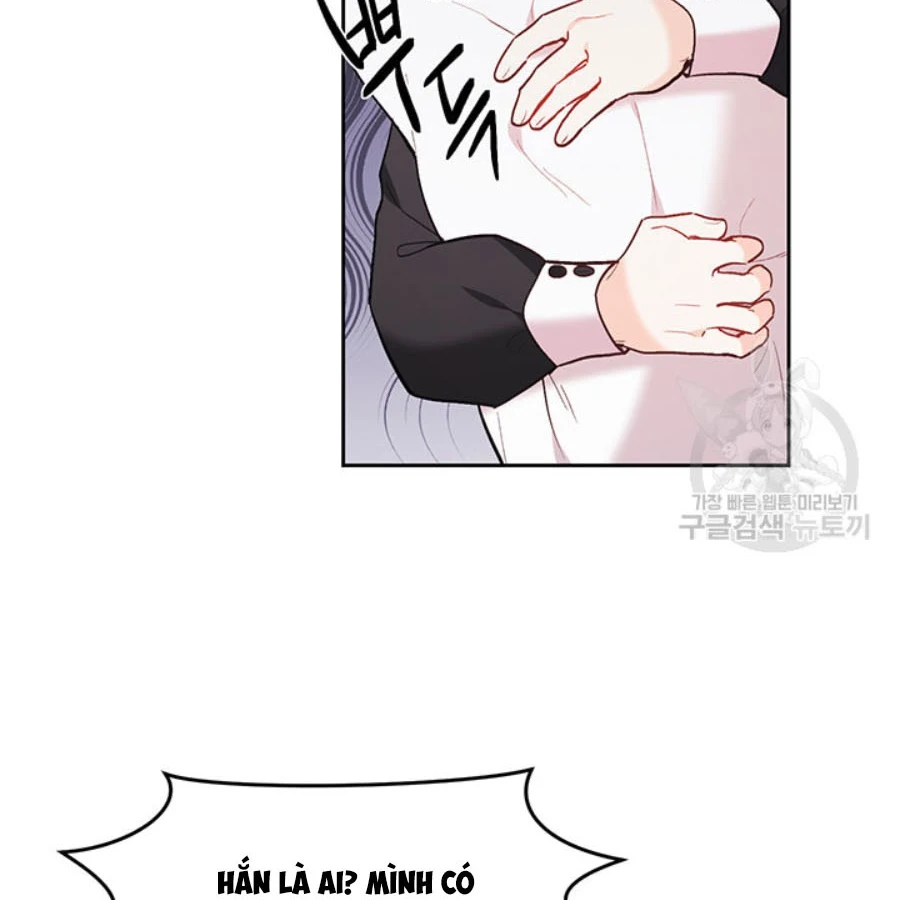 Tôi Chỉ Là Một Tiểu Thư Bình Thường Chapter 157 - 39