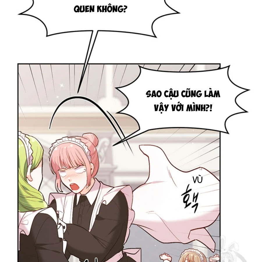 Tôi Chỉ Là Một Tiểu Thư Bình Thường Chapter 157 - 40