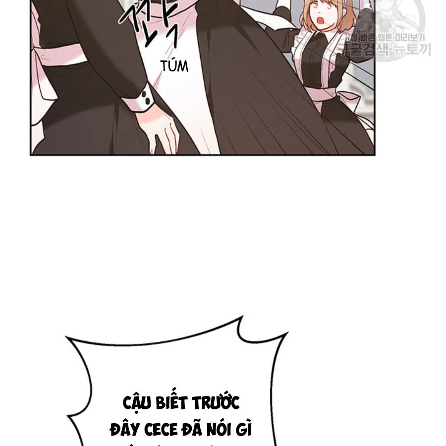 Tôi Chỉ Là Một Tiểu Thư Bình Thường Chapter 157 - 41