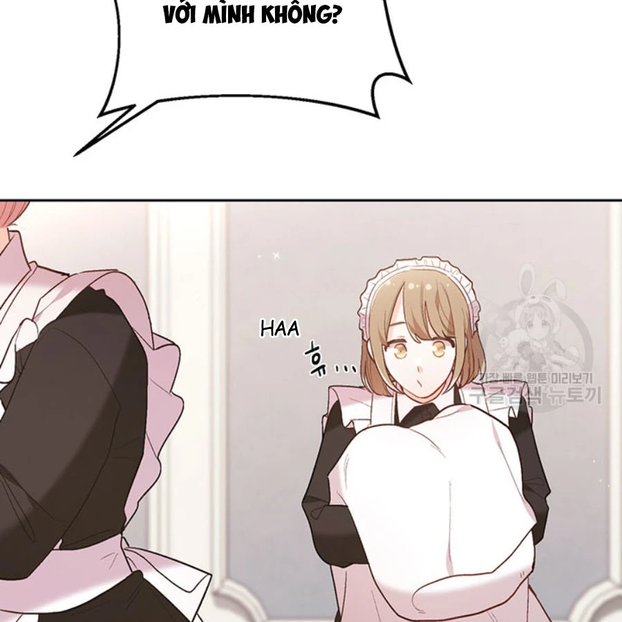 Tôi Chỉ Là Một Tiểu Thư Bình Thường Chapter 157 - 42