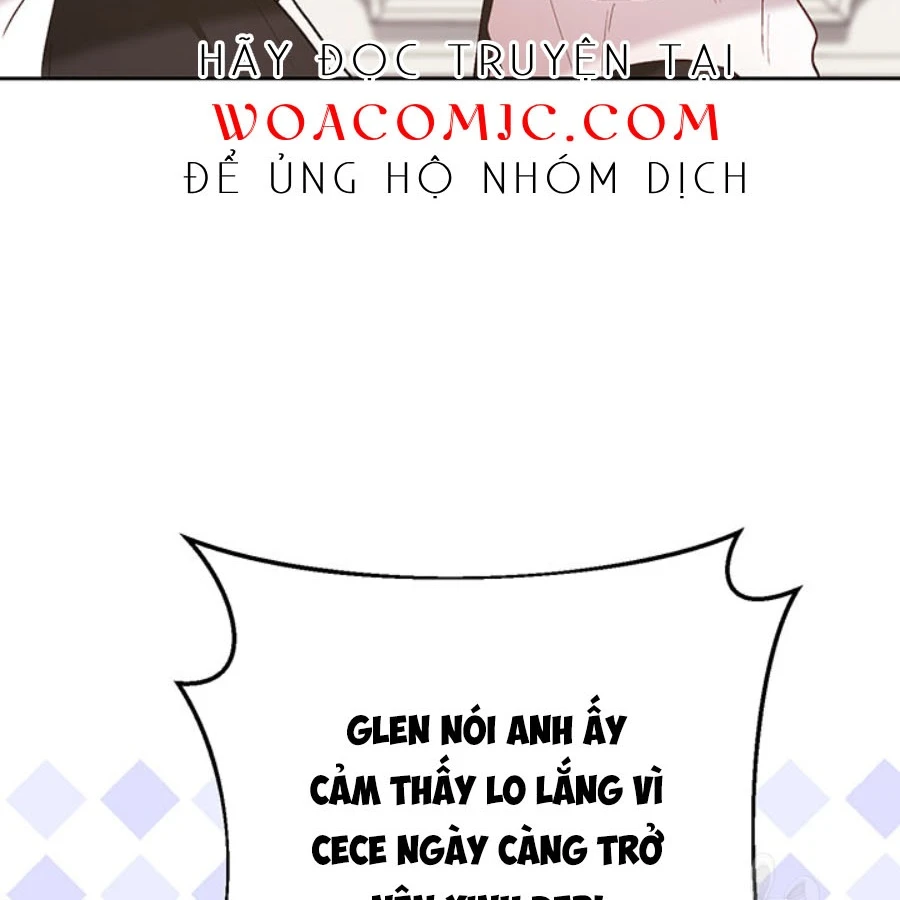 Tôi Chỉ Là Một Tiểu Thư Bình Thường Chapter 157 - 43