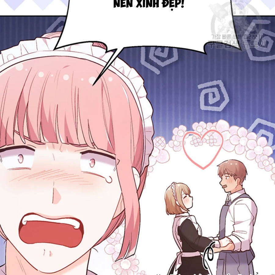 Tôi Chỉ Là Một Tiểu Thư Bình Thường Chapter 157 - 44