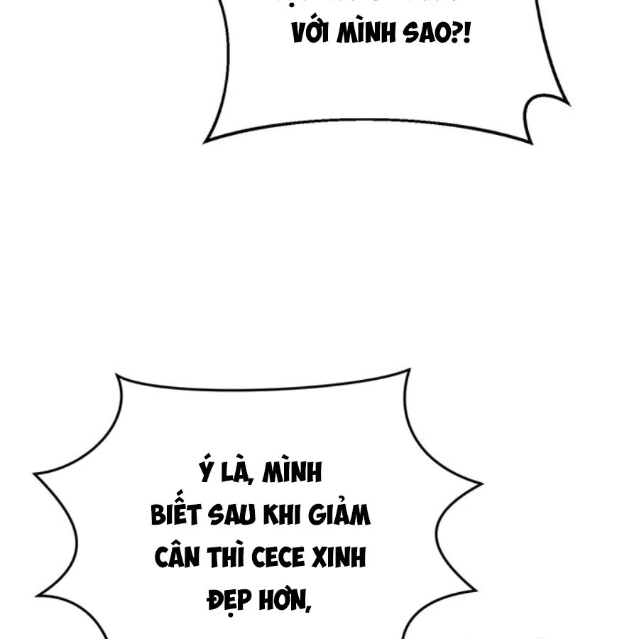 Tôi Chỉ Là Một Tiểu Thư Bình Thường Chapter 157 - 46