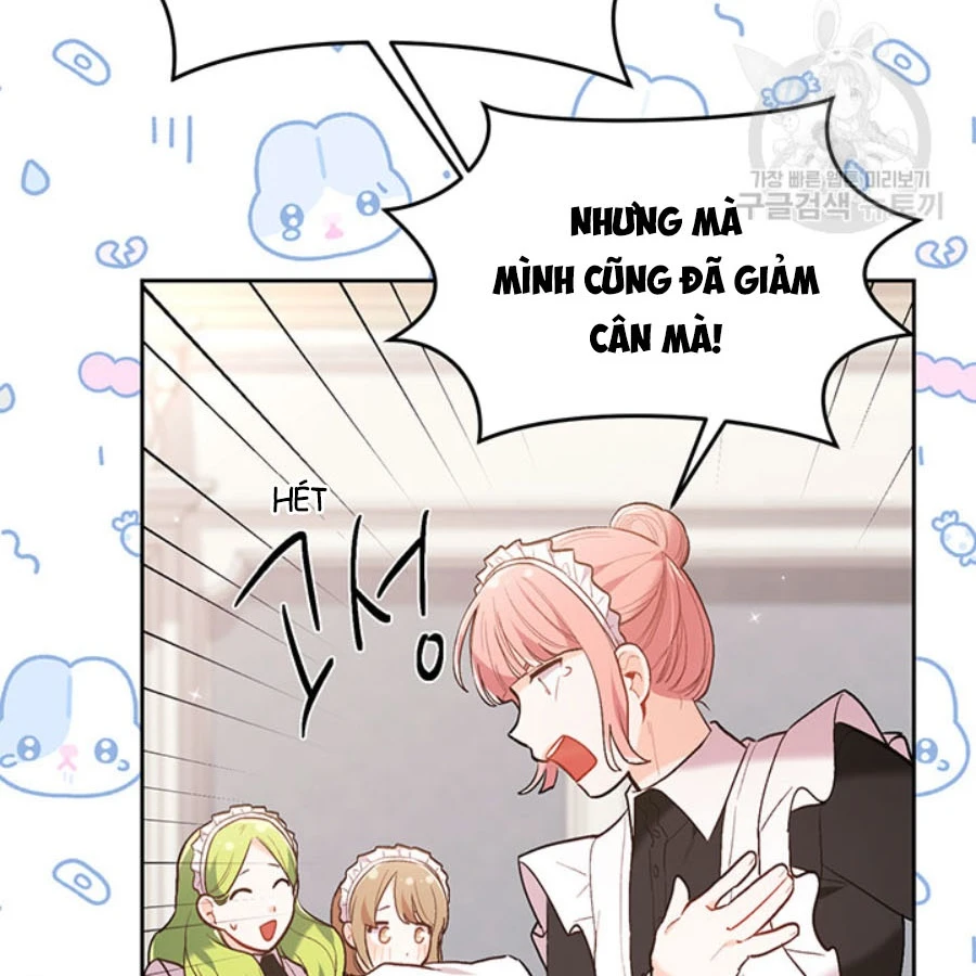 Tôi Chỉ Là Một Tiểu Thư Bình Thường Chapter 157 - 47