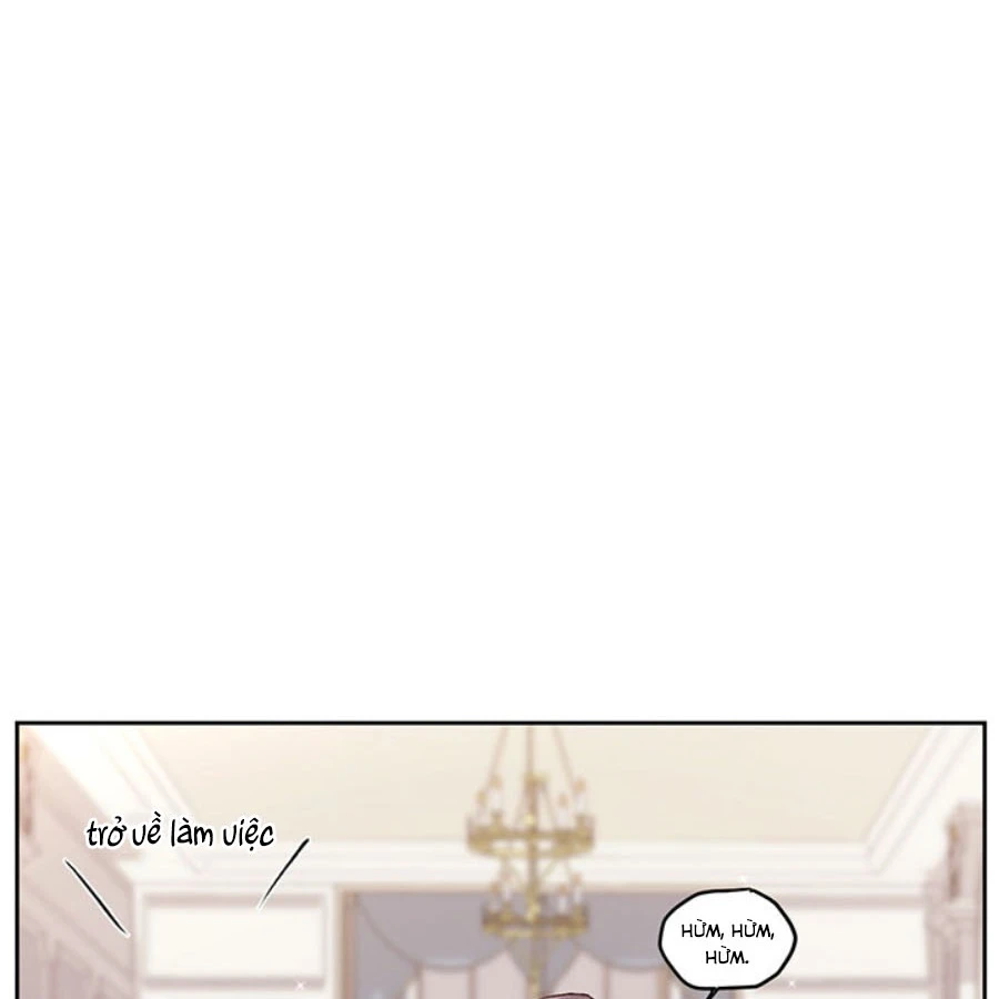 Tôi Chỉ Là Một Tiểu Thư Bình Thường Chapter 157 - 49