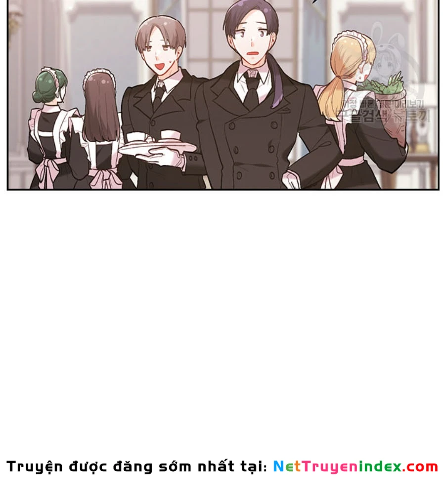 Tôi Chỉ Là Một Tiểu Thư Bình Thường Chapter 157 - 50