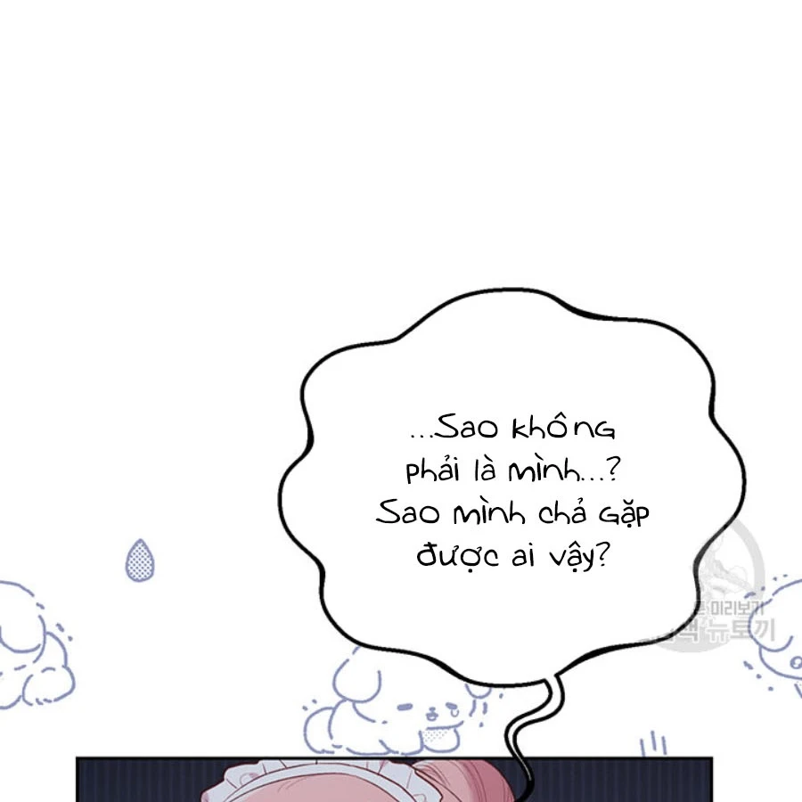 Tôi Chỉ Là Một Tiểu Thư Bình Thường Chapter 157 - 51