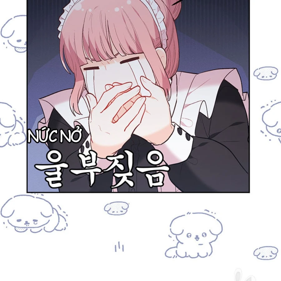 Tôi Chỉ Là Một Tiểu Thư Bình Thường Chapter 157 - 52