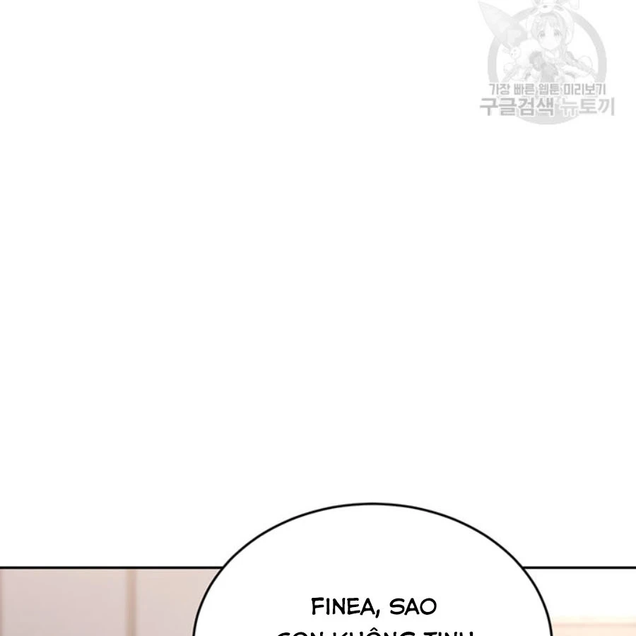 Tôi Chỉ Là Một Tiểu Thư Bình Thường Chapter 157 - 53