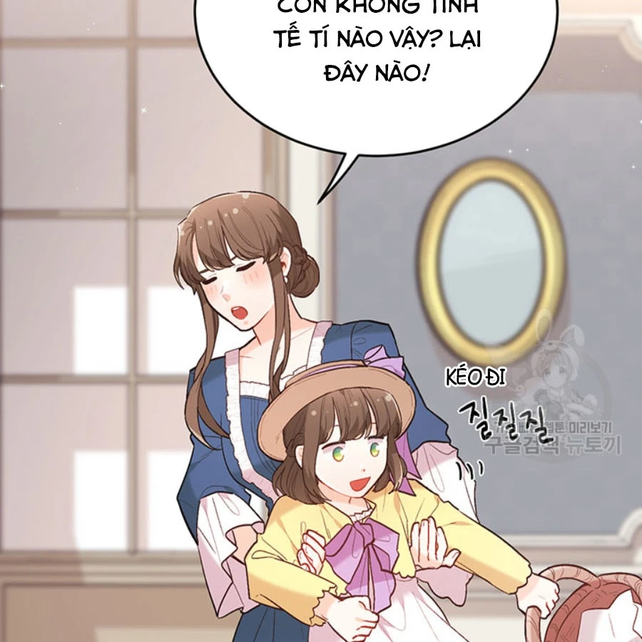 Tôi Chỉ Là Một Tiểu Thư Bình Thường Chapter 157 - 54