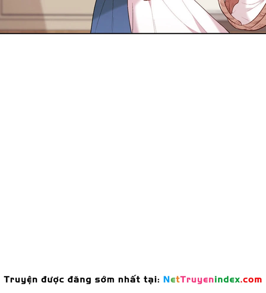 Tôi Chỉ Là Một Tiểu Thư Bình Thường Chapter 157 - 55