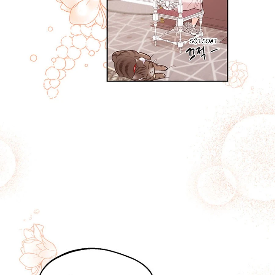 Tôi Chỉ Là Một Tiểu Thư Bình Thường Chapter 157 - 58