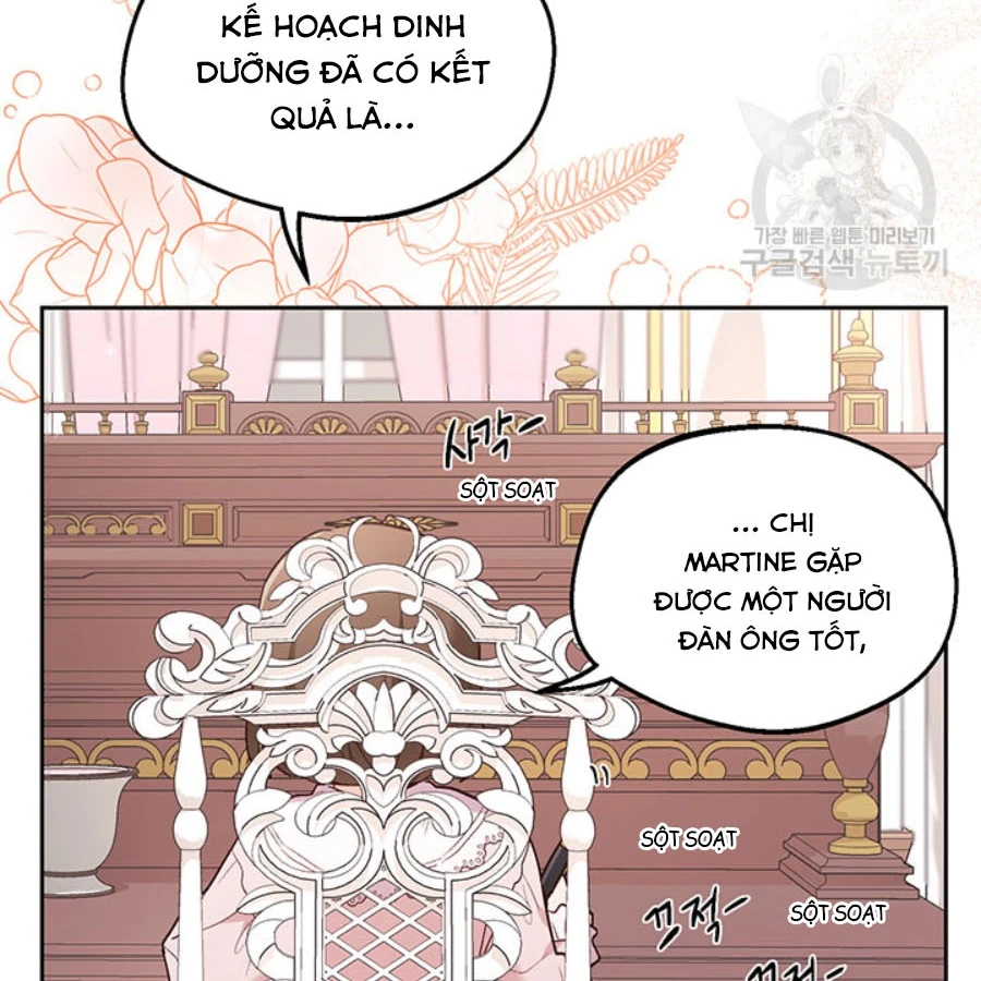 Tôi Chỉ Là Một Tiểu Thư Bình Thường Chapter 157 - 59