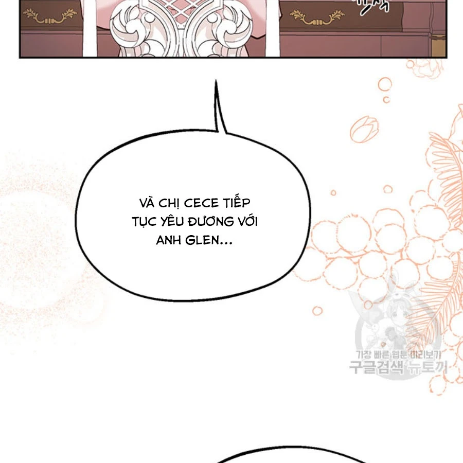 Tôi Chỉ Là Một Tiểu Thư Bình Thường Chapter 157 - 60