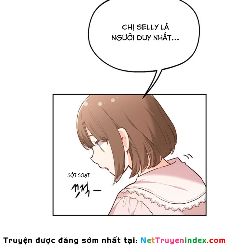 Tôi Chỉ Là Một Tiểu Thư Bình Thường Chapter 157 - 61