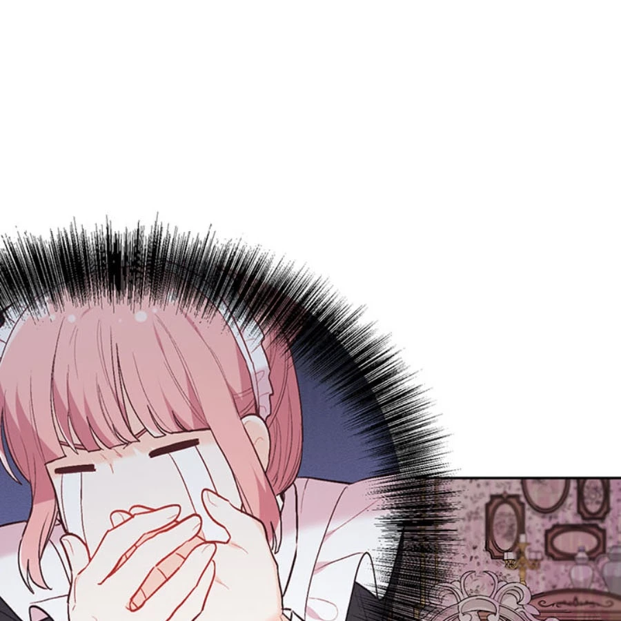 Tôi Chỉ Là Một Tiểu Thư Bình Thường Chapter 157 - 62