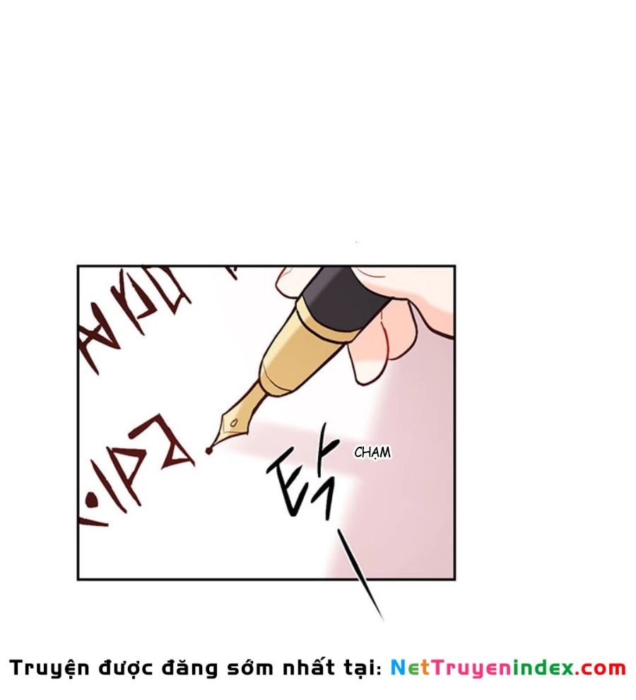 Tôi Chỉ Là Một Tiểu Thư Bình Thường Chapter 157 - 64