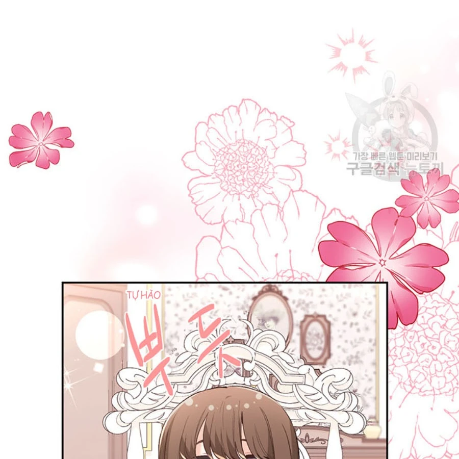 Tôi Chỉ Là Một Tiểu Thư Bình Thường Chapter 157 - 65