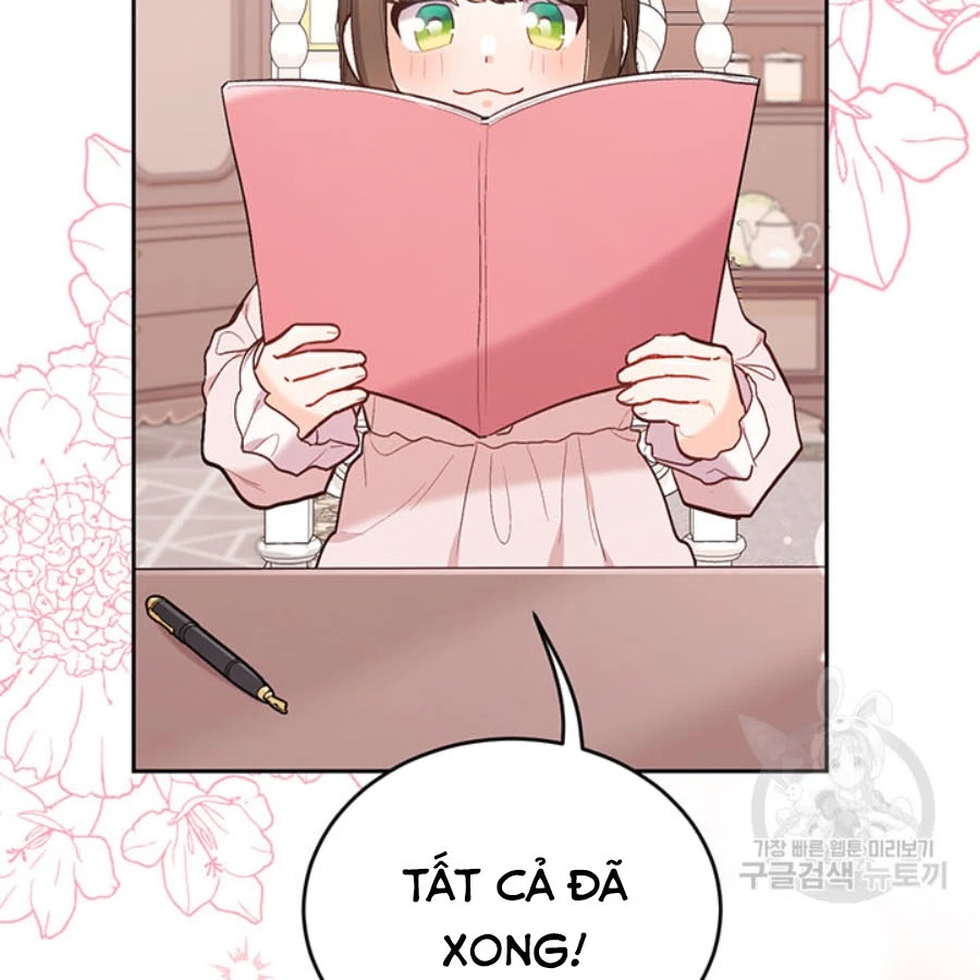 Tôi Chỉ Là Một Tiểu Thư Bình Thường Chapter 157 - 66