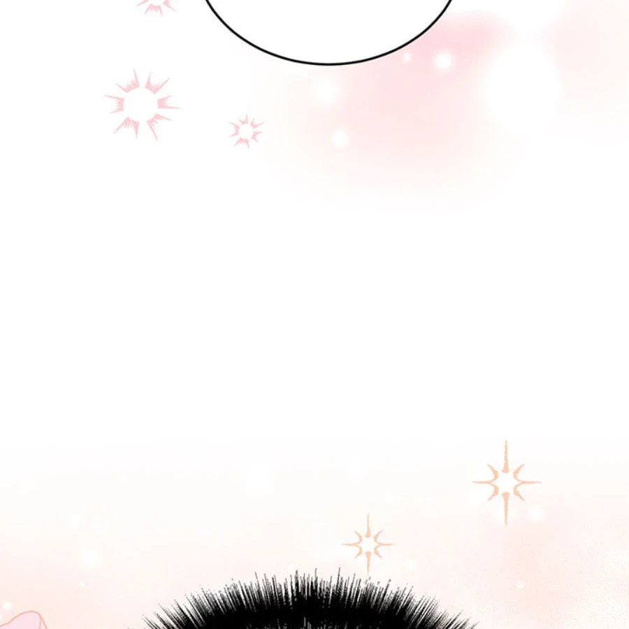 Tôi Chỉ Là Một Tiểu Thư Bình Thường Chapter 157 - 67