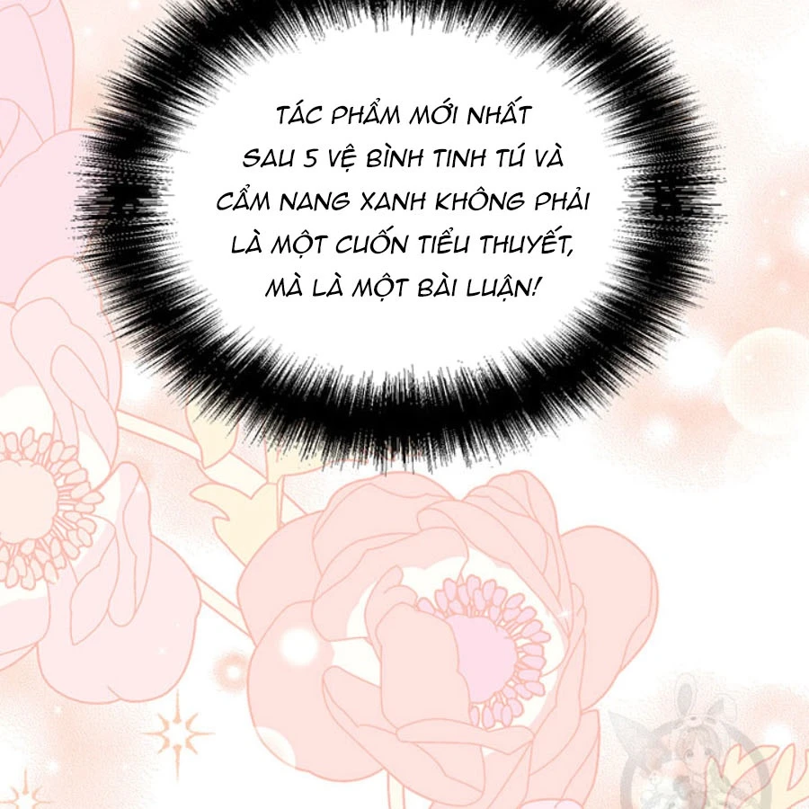 Tôi Chỉ Là Một Tiểu Thư Bình Thường Chapter 157 - 68