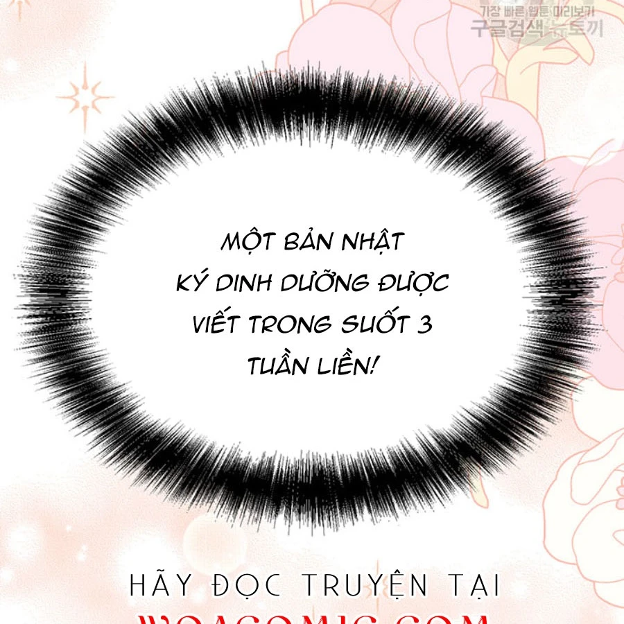 Tôi Chỉ Là Một Tiểu Thư Bình Thường Chapter 157 - 69