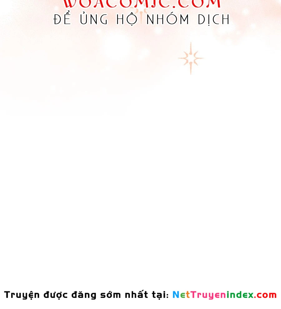 Tôi Chỉ Là Một Tiểu Thư Bình Thường Chapter 157 - 70