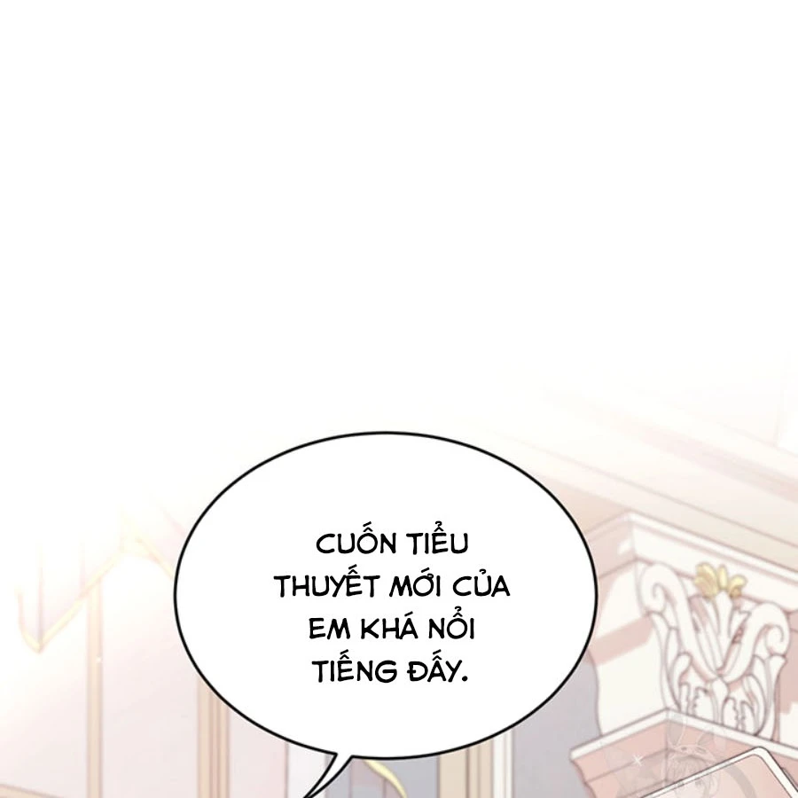 Tôi Chỉ Là Một Tiểu Thư Bình Thường Chapter 157 - 71