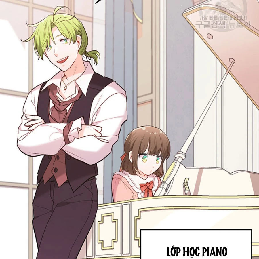 Tôi Chỉ Là Một Tiểu Thư Bình Thường Chapter 157 - 72