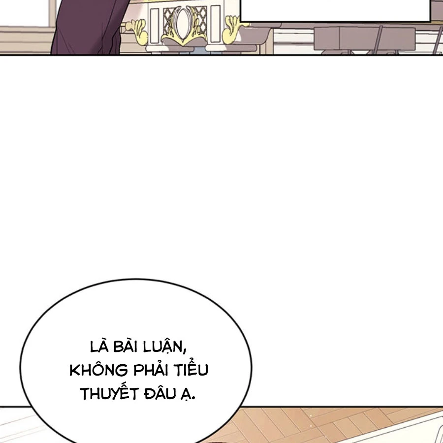 Tôi Chỉ Là Một Tiểu Thư Bình Thường Chapter 157 - 73