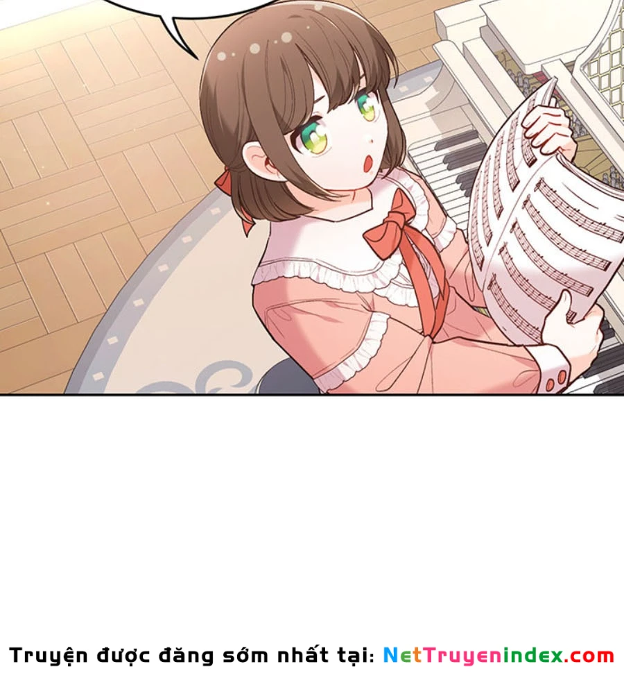 Tôi Chỉ Là Một Tiểu Thư Bình Thường Chapter 157 - 74