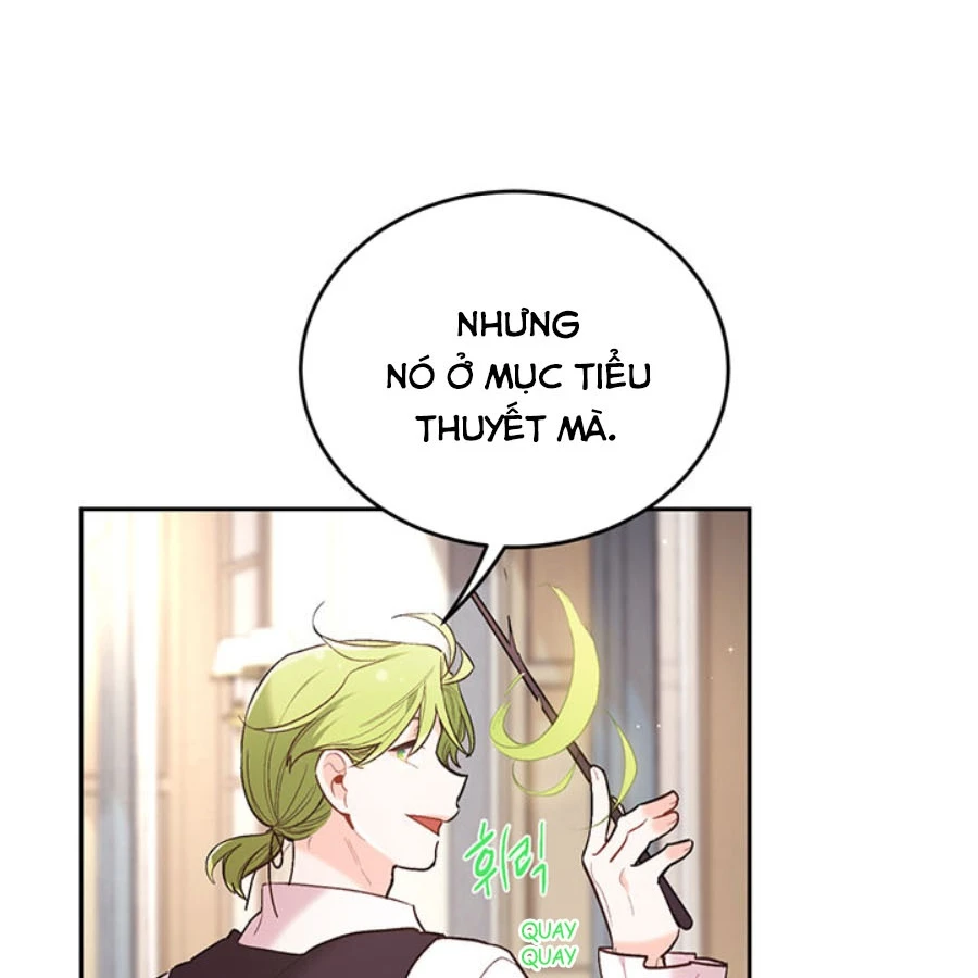 Tôi Chỉ Là Một Tiểu Thư Bình Thường Chapter 157 - 75