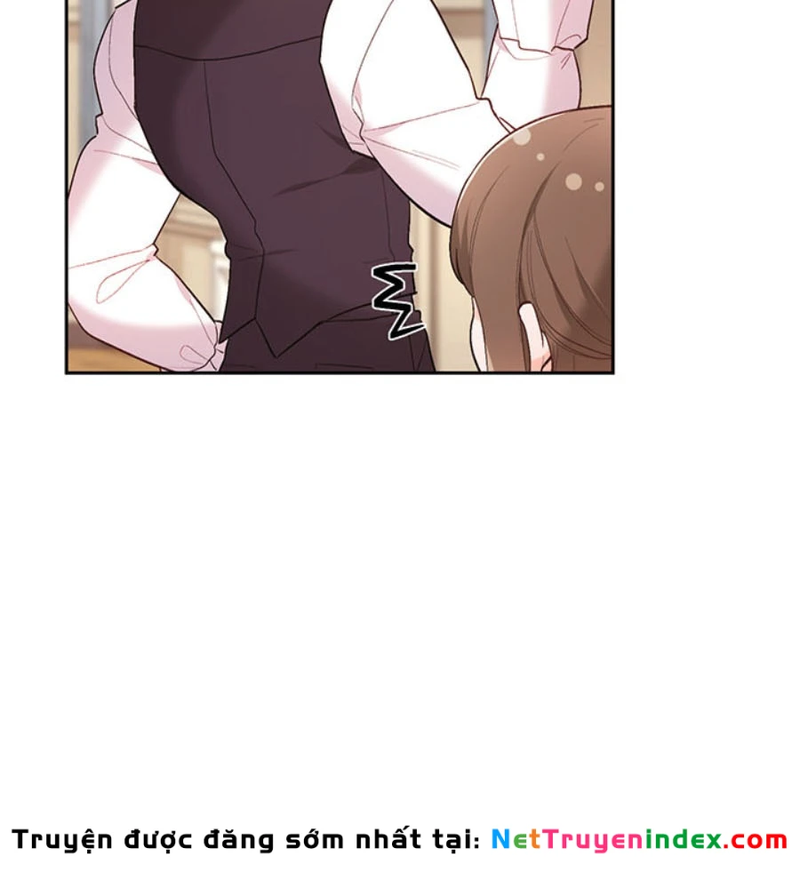 Tôi Chỉ Là Một Tiểu Thư Bình Thường Chapter 157 - 76