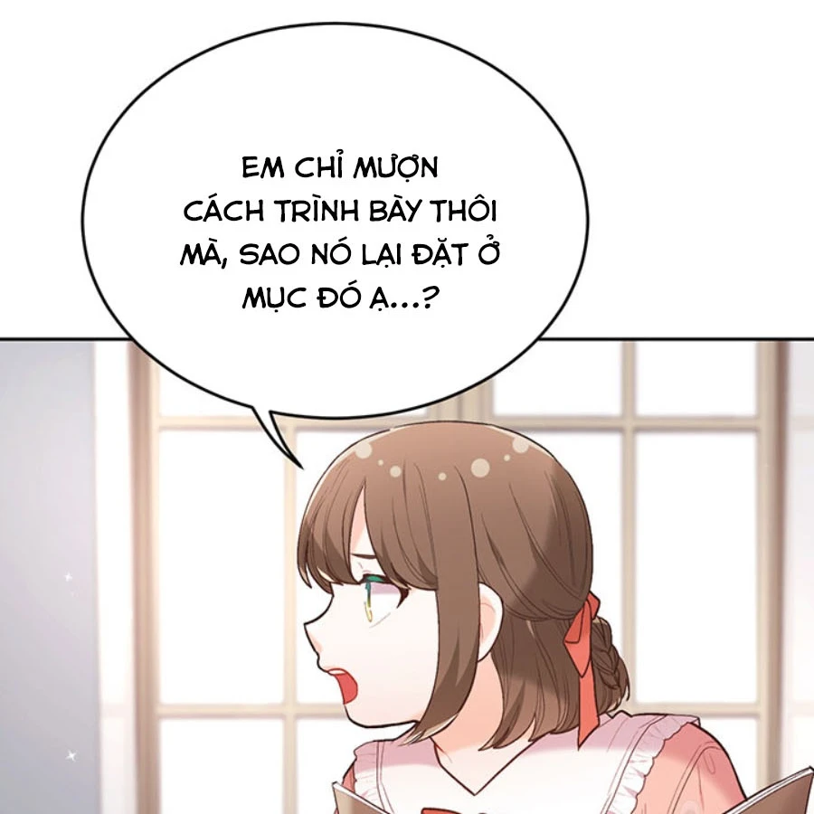 Tôi Chỉ Là Một Tiểu Thư Bình Thường Chapter 157 - 77