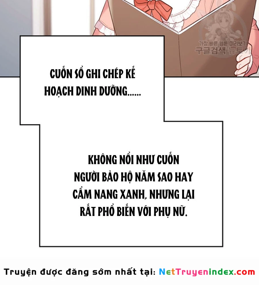 Tôi Chỉ Là Một Tiểu Thư Bình Thường Chapter 157 - 78
