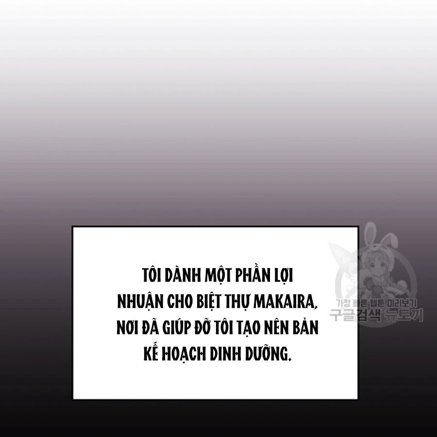 Tôi Chỉ Là Một Tiểu Thư Bình Thường Chapter 157 - 79