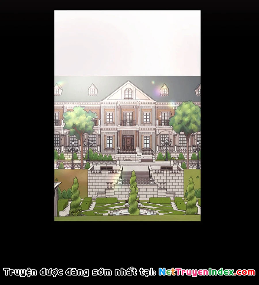 Tôi Chỉ Là Một Tiểu Thư Bình Thường Chapter 157 - 80