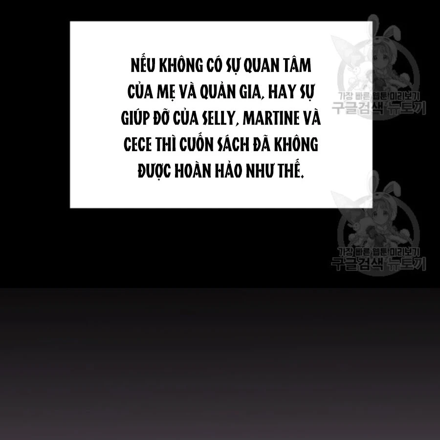 Tôi Chỉ Là Một Tiểu Thư Bình Thường Chapter 157 - 81