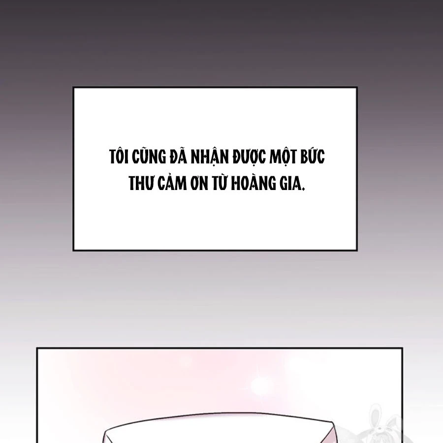 Tôi Chỉ Là Một Tiểu Thư Bình Thường Chapter 157 - 82