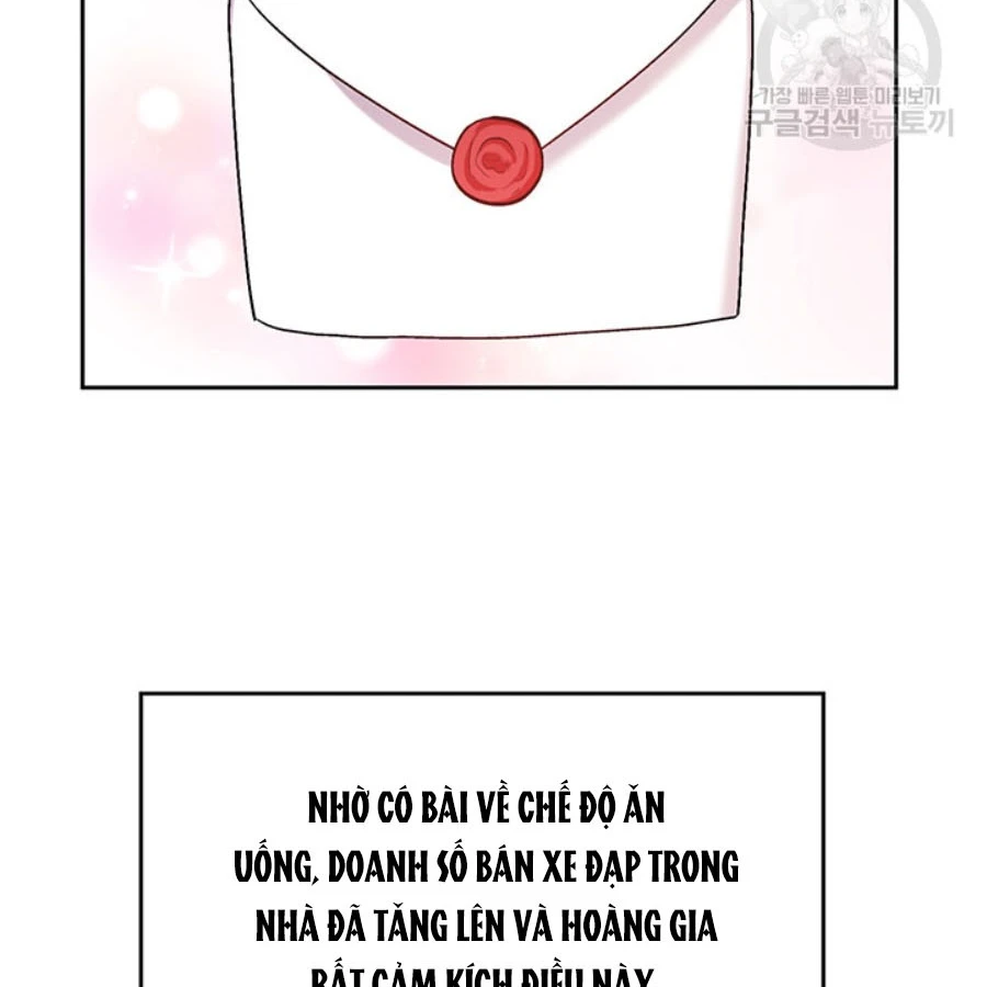 Tôi Chỉ Là Một Tiểu Thư Bình Thường Chapter 157 - 83