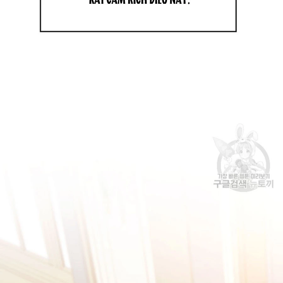 Tôi Chỉ Là Một Tiểu Thư Bình Thường Chapter 157 - 84