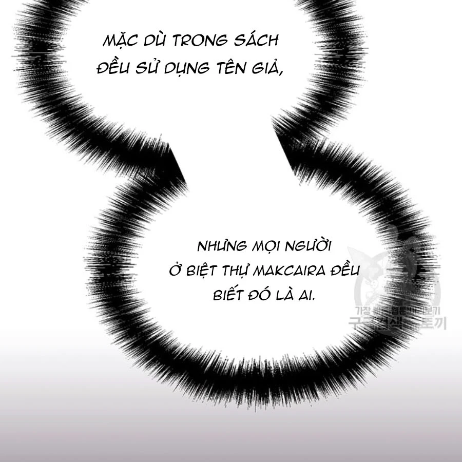 Tôi Chỉ Là Một Tiểu Thư Bình Thường Chapter 157 - 87