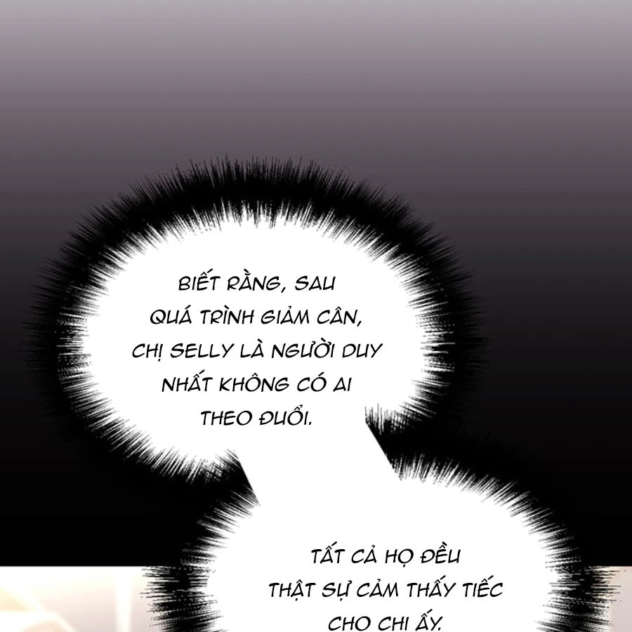 Tôi Chỉ Là Một Tiểu Thư Bình Thường Chapter 157 - 88