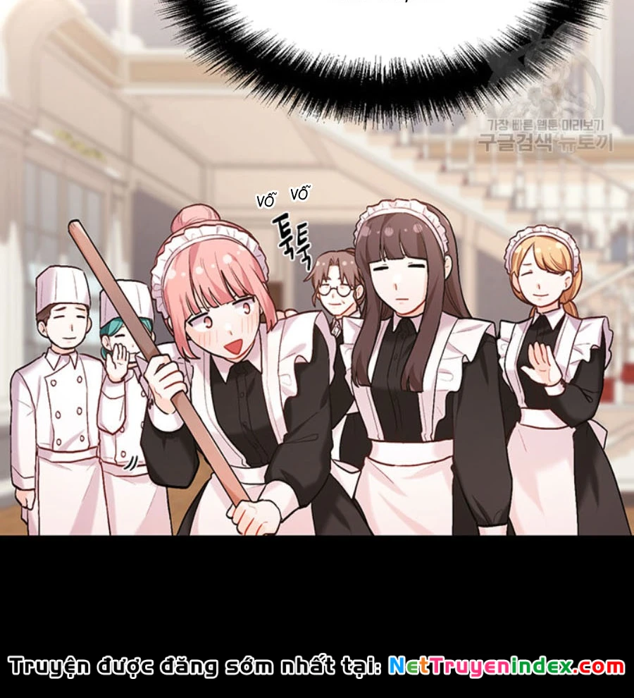 Tôi Chỉ Là Một Tiểu Thư Bình Thường Chapter 157 - 89