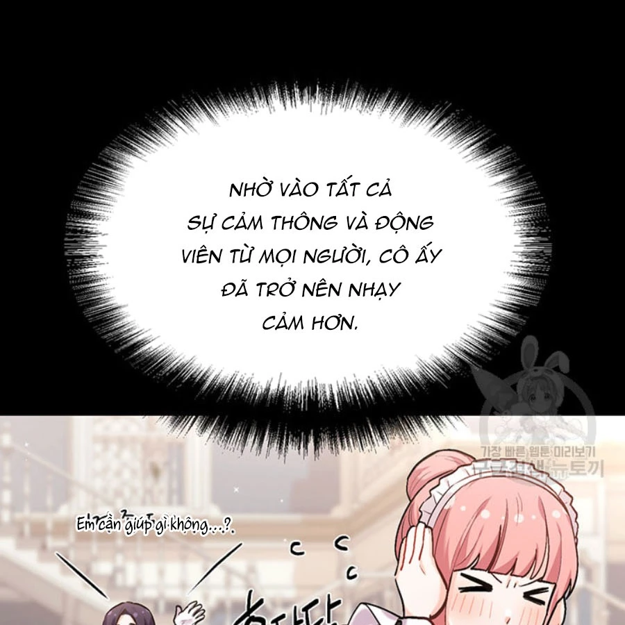 Tôi Chỉ Là Một Tiểu Thư Bình Thường Chapter 157 - 90