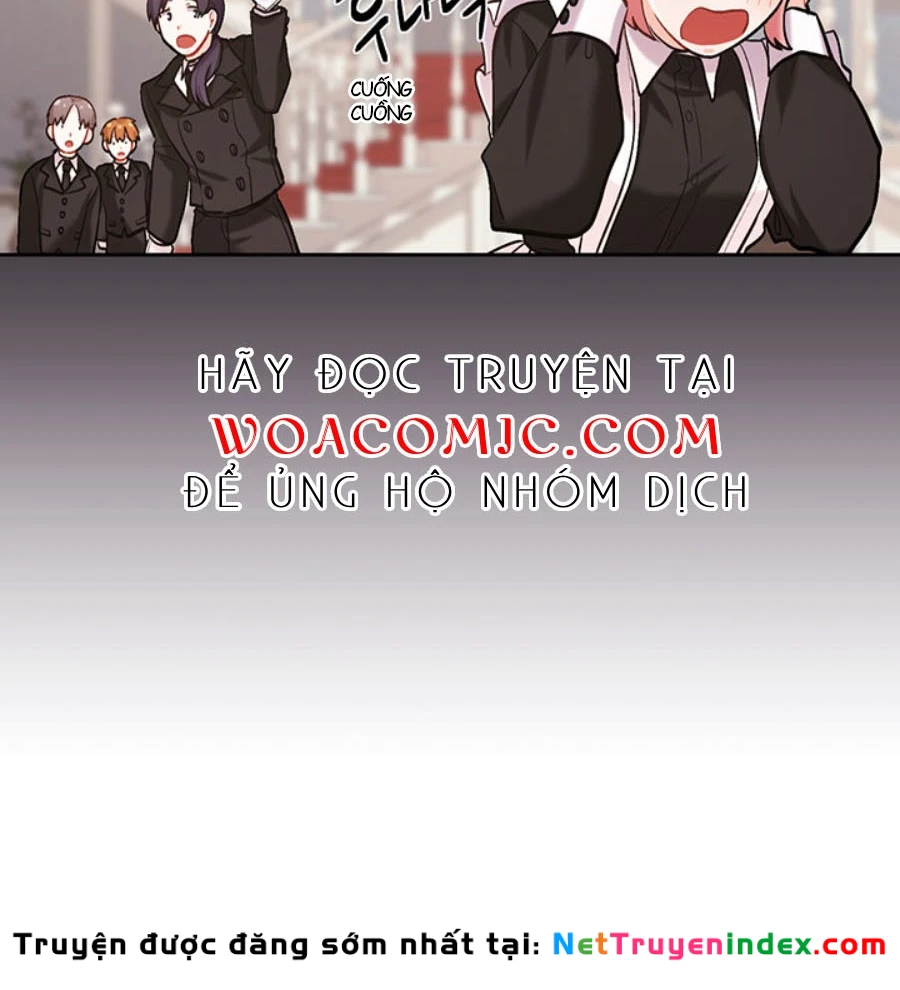 Tôi Chỉ Là Một Tiểu Thư Bình Thường Chapter 157 - 91