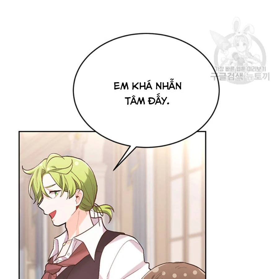 Tôi Chỉ Là Một Tiểu Thư Bình Thường Chapter 157 - 92